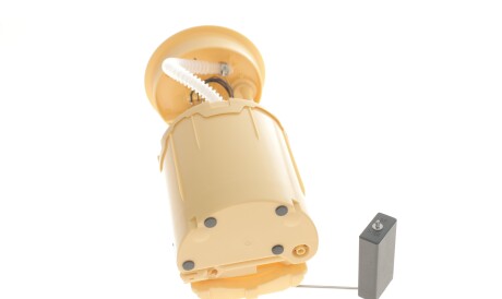 Фото 2 - Топливный насос PIERBURG 703794250