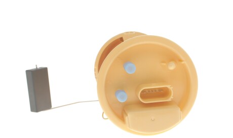 Фото 3 - Топливный насос PIERBURG 703794250