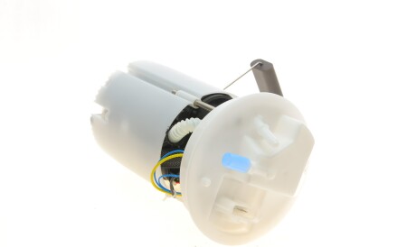 Фото 2 - Топливный насос PIERBURG 7.03794.29.0