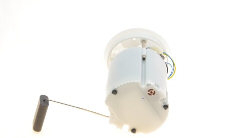 Фото 3 - Топливный насос PIERBURG 7.03794.29.0