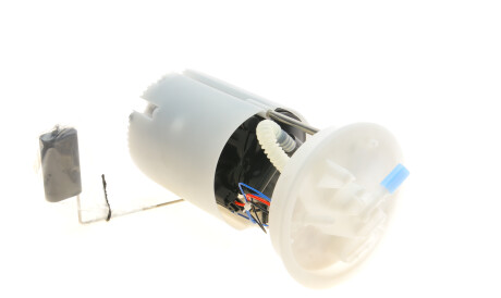 Фото 2 - Паливний насос PIERBURG 7.03794.30.0 (703794300)