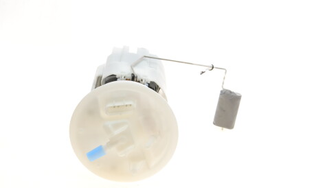 Фото 3 - Паливний насос PIERBURG 7.03794.30.0 (703794300)