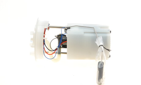 Фото 4 - Паливний насос PIERBURG 7.03794.30.0 (703794300)