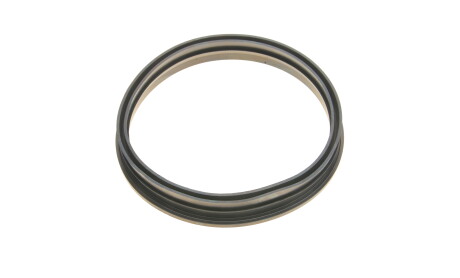 Фото 5 - Паливний насос PIERBURG 7.03794.30.0 (703794300)