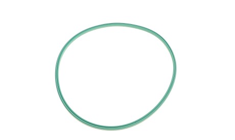 Фото 2 - Паливний насос PIERBURG 7.03794.32.0 (703794320)