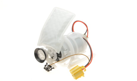 Фото 3 - Паливний насос PIERBURG 7.03794.37.0 (703794370)