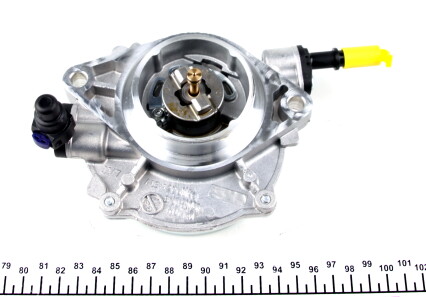 Фото 2 - Вакуумний насос PIERBURG 7.03799.05.0 (703799050)