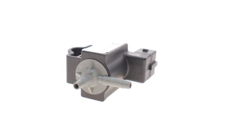 Фото 2 - Датчик керування двигуном PIERBURG 7.03833.02.0 (703833020)