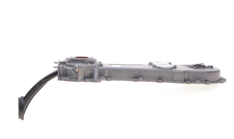 Фото 3 - Масляный насос PIERBURG 7.03903.03.0 (703903030)