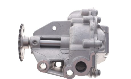 Фото 4 - Масляный насос PIERBURG 7.03988.05.0 (703988050)