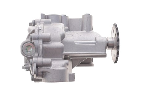 Фото 8 - Масляный насос PIERBURG 7.03988.05.0 (703988050)