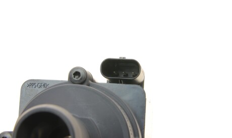 Фото 2 - Водяний насос PIERBURG 7.04071.65.0 (704071650)