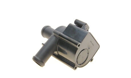 Фото 3 - Водяний насос PIERBURG 7.04071.65.0 (704071650)