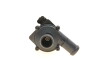Насос системи охолодження (додатковий) Audi A4/A5/A6/A7/A8/Q3/Q5/VW Golf VI 1.8-4.0D 07- - ((06H121601F, 06H121601J, 06H121601M, 9A712160100, 06H121601K)) PIERBURG 7.04071.65.0 (фото 4)