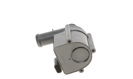 Фото 3 - Водяной насос PIERBURG 7.04071.71.0 (704071710)