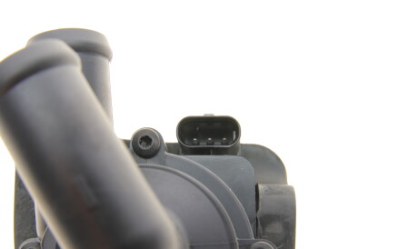 Фото 3 - Водяной насос PIERBURG 7.04077.32.0 (704077320)