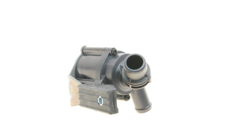 Фото 2 - Водяной насос PIERBURG 7.04077.35.0