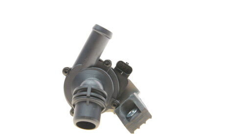 Фото 3 - Водяной насос PIERBURG 7.04077.35.0