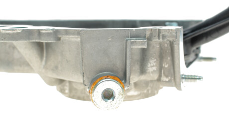 Фото 3 - Масляний насос PIERBURG 7.04193.02.0 (704193020)