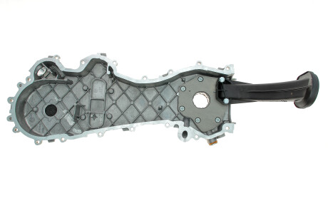 Фото 4 - Масляний насос PIERBURG 7.04193.02.0 (704193020)