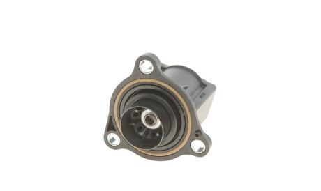 Фото 3 - Автозапчасть PIERBURG 7.04216.05.0