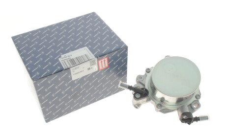 Фото 3 - Вакуумный насос PIERBURG 704225050