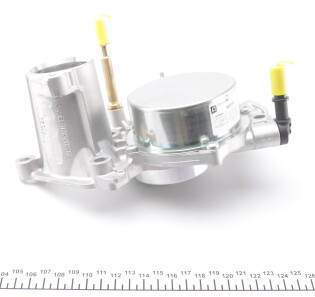 Фото 2 - Вакуумний насос PIERBURG 704230020