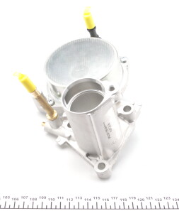 Фото 3 - Вакуумний насос PIERBURG 704230020