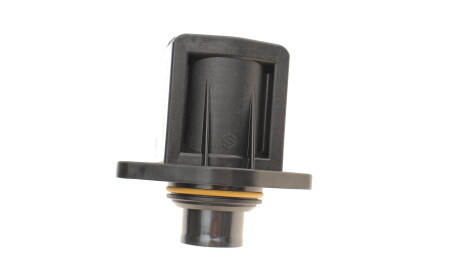 Фото 2 - Автозапчастина PIERBURG 7.04247.02.0