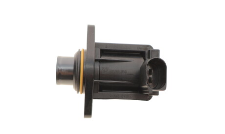 Фото 3 - Автозапчастина PIERBURG 7.04247.02.0