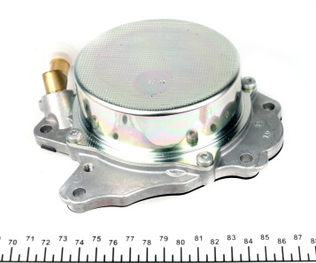 Фото 2 - Вакуумний насос PIERBURG 704303050