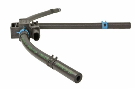 Фото 2 - Датчик управления двигателем PIERBURG 704492070