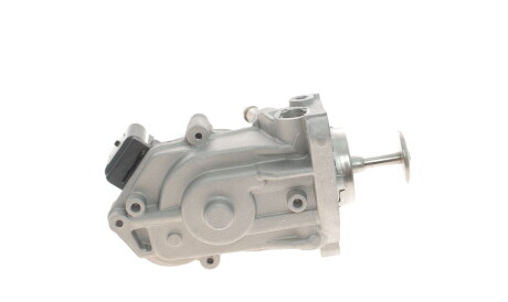 Фото 2 - Клапан EGR PIERBURG 704493170