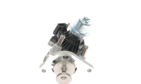 Фото 3 - Клапан EGR PIERBURG 704493170