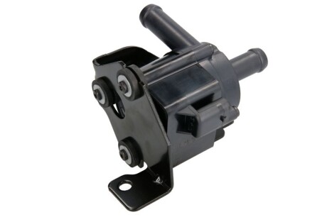 Фото 2 - Водяний насос PIERBURG 7.04559.06.0 (704559060)