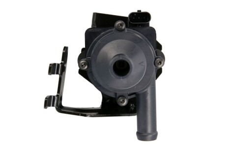 Фото 3 - Водяний насос PIERBURG 7.04559.06.0 (704559060)