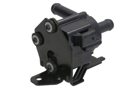 Фото 2 - Водяний насос PIERBURG 7.04559.07.0 (704559070)