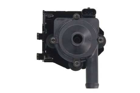 Фото 3 - Водяний насос PIERBURG 7.04559.07.0 (704559070)