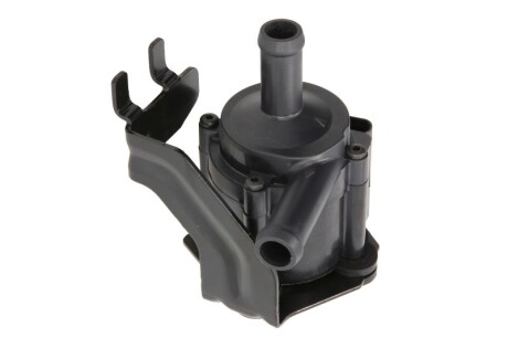 Фото 4 - Водяний насос PIERBURG 7.04559.07.0 (704559070)