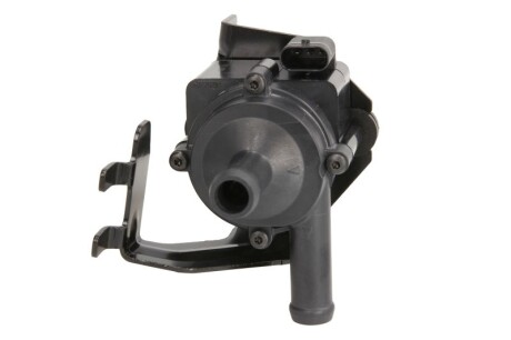 Фото 5 - Водяний насос PIERBURG 7.04559.07.0 (704559070)