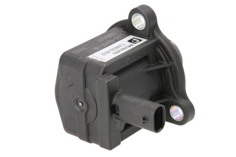 Фото 2 - Автозапчасть PIERBURG 7.04615.03.0