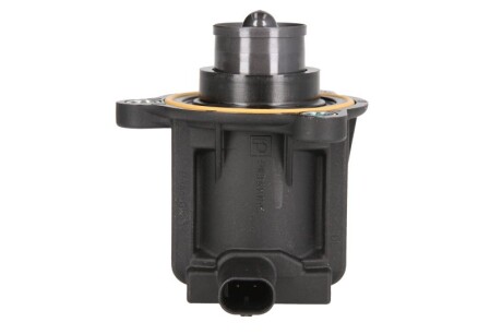 Фото 3 - Автозапчасть PIERBURG 7.04615.03.0