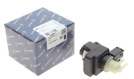 Фото 2 - Автозапчастина PIERBURG 7.04779.00.0 (704779000)