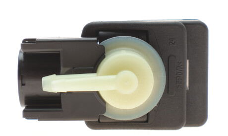 Фото 3 - Автозапчастина PIERBURG 7.04779.00.0 (704779000)