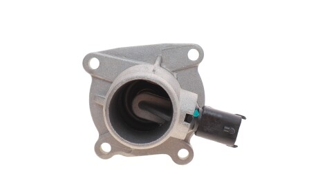 Фото 4 - Термостат системи охолодження PIERBURG 7.04879.00.0 (704879000)