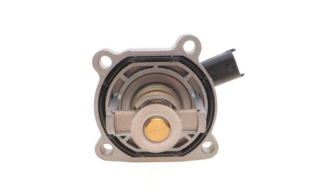 Фото 5 - Термостат системи охолодження PIERBURG 7.04879.00.0 (704879000)