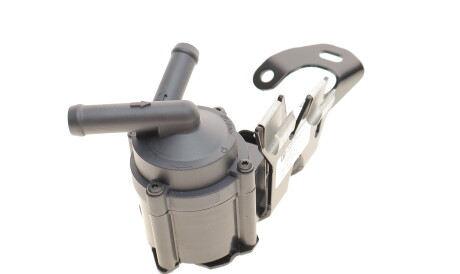 Фото 2 - Водяний насос PIERBURG 7.04906.04.0 (704906040)