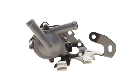 Фото 3 - Водяний насос PIERBURG 7.04906.04.0 (704906040)