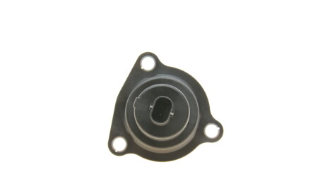 Фото 2 - Автозапчасть PIERBURG 7.04927.08.0