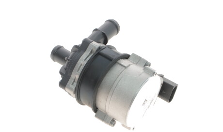 Фото 2 - Водяний насос PIERBURG 7.04934.54.0